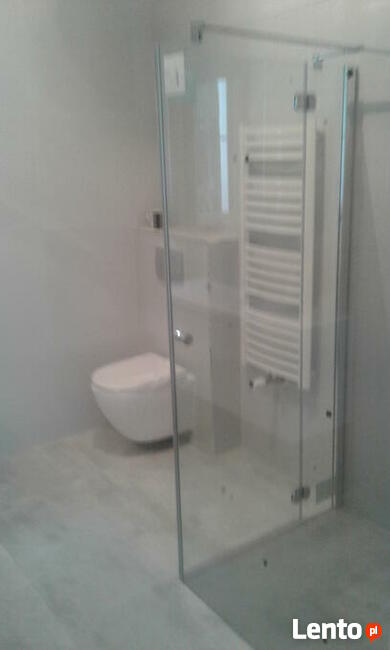 Usługi Remontowo-Budowlane