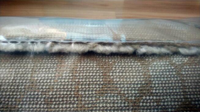 Dywan Eunice 160x230