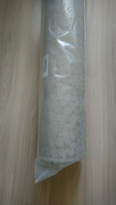 Dywan Eunice 160x230