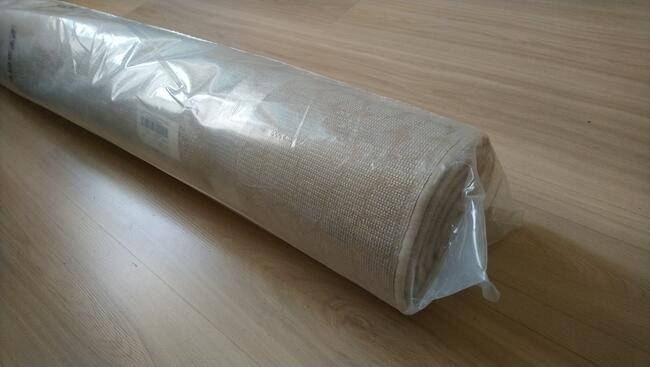 Dywan Eunice 160x230