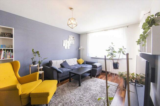 Mieszkanie dla Ciebie! Na Ruczaju!