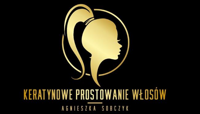Keratynowe prostowanie włosów