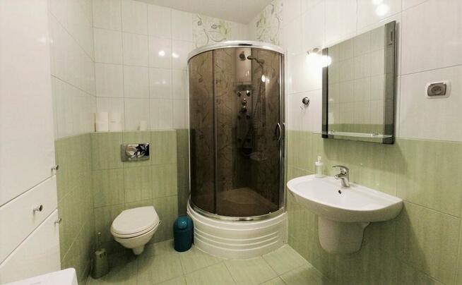 Mieszkanie dla Ciebie! Na Ruczaju!