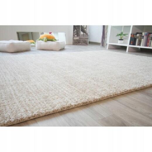 Dywan Eunice 160x230