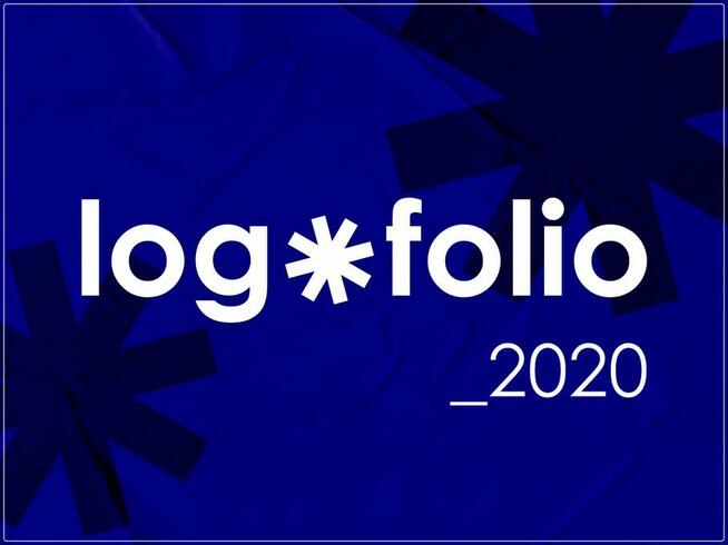 Studio Graficzne Gdańsk