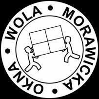 Okna i drzwi na wymiar