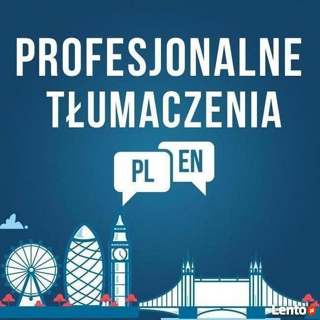 Tłumacz angielskiego niemieckiego arabskiego hiszpańskiego