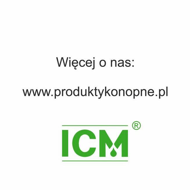 JULABO TW20 | Łaźnia wodna | OUTLET | ICM