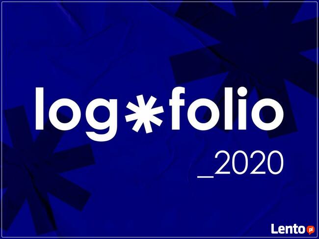 Studio Graficzne Wrocław. Identyfikacji wizualna. Logo