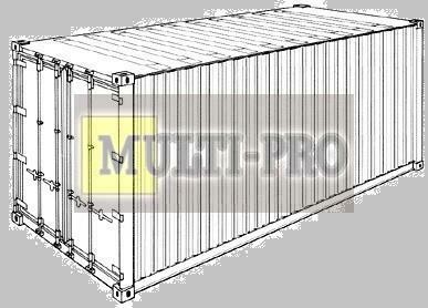 Lokal użytkowy Lubin