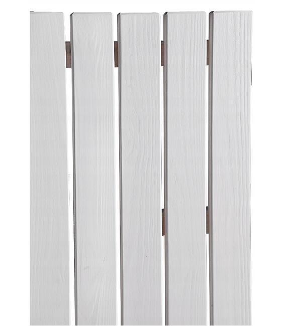 Stół ogrodowy Składany 45x45 STOLIK Kawowy na balkon kolory