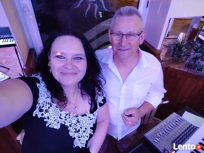 Zespół muzyczny ,,Zbuntowana Ania,,