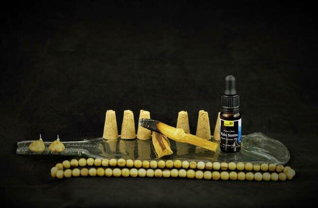 BUTELKA FUSING PRZEZROCZYSTA