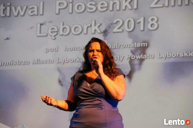 Zespół muzyczny ,,Zbuntowana Ania,,