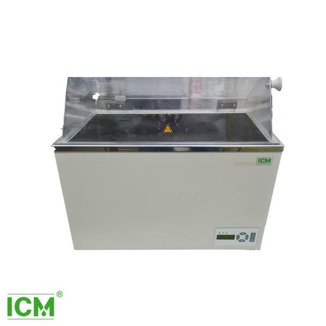 JULABO TW20 | Łaźnia wodna | OUTLET | ICM
