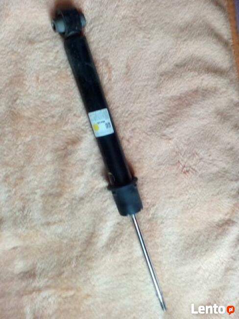 KIA SPORTAGE AMORTYZATOR TYŁ 55311-F1000