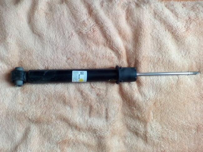 KIA SPORTAGE AMORTYZATOR TYŁ 55311-F1000