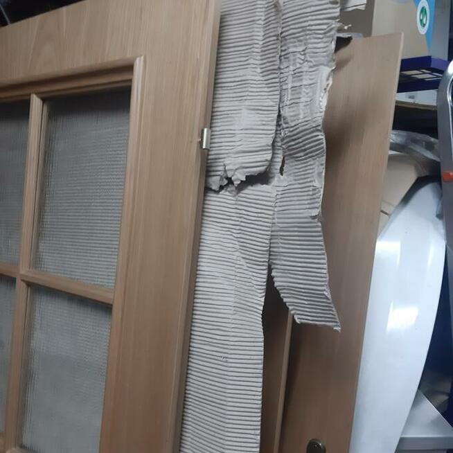 Drzwi wejsciowe porta rozne typy i wymiary, futryny