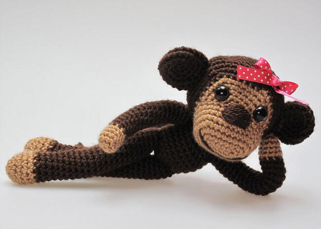 Maskotki smoki misie