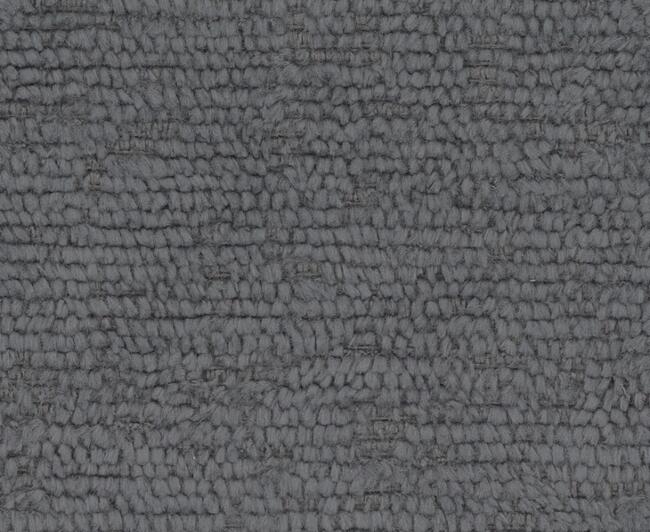 Loris, materiał tapicerski, obiciowy