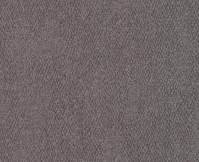 Seal, tkanina tapicerska, obiciowa, meblowa
