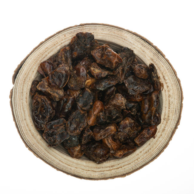 Daktyle suszone 500g (darmowa dostawa)