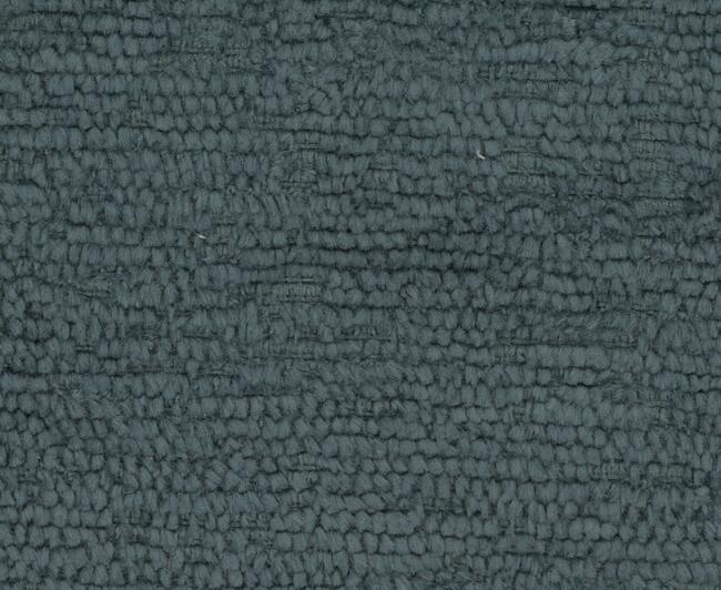 Loris, materiał tapicerski, obiciowy