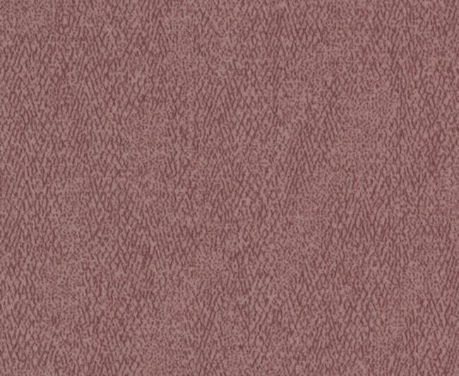 Seal, tkanina tapicerska, obiciowa, meblowa