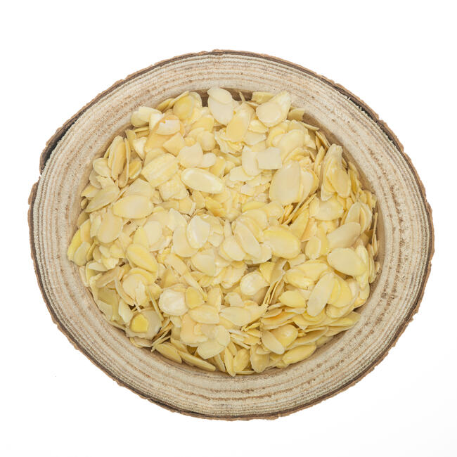 Płatki migdałów 500g (darmowa dostawa)