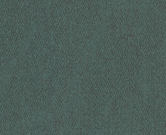 Seal, tkanina tapicerska, obiciowa, meblowa
