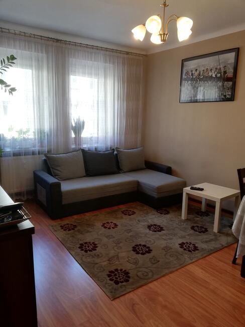 Zamienię mieszkanie komunalne na własnościowe