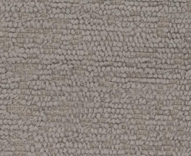 Loris, materiał tapicerski, obiciowy