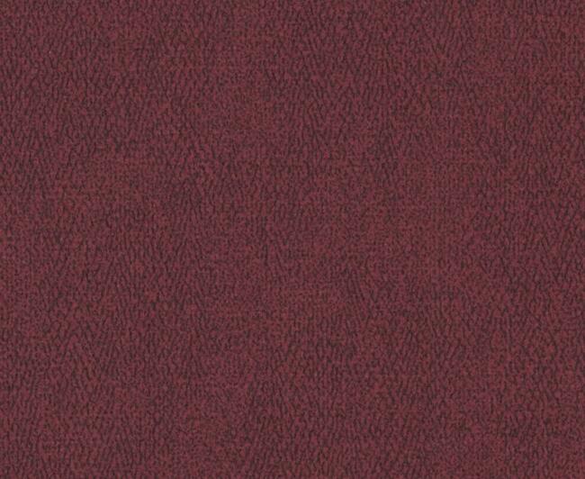 Seal, tkanina tapicerska, obiciowa, meblowa