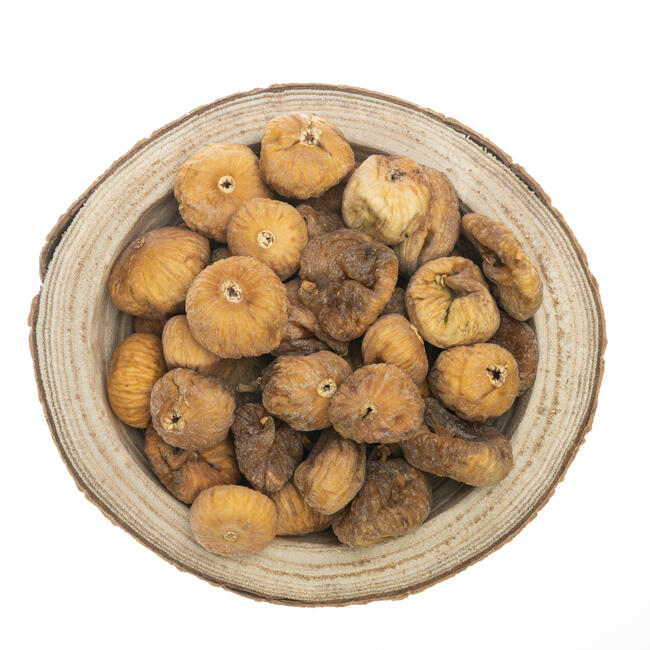 Figi suszone 500g (darmowa dostawa)