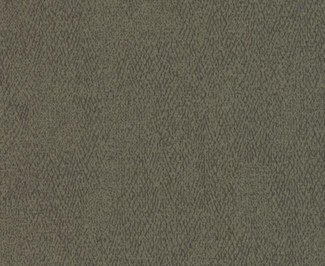 Seal, tkanina tapicerska, obiciowa, meblowa