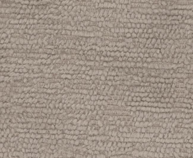 Loris, materiał tapicerski, obiciowy