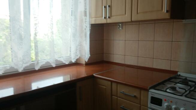 Wynajmę kawalerkę Stegny