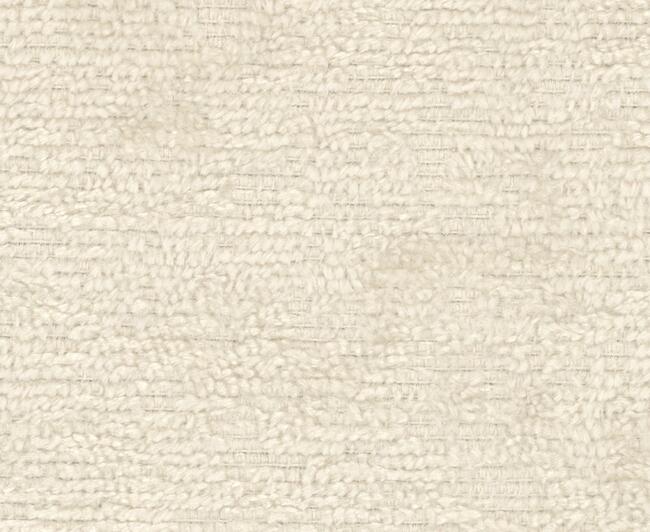 Loris, materiał tapicerski, obiciowy