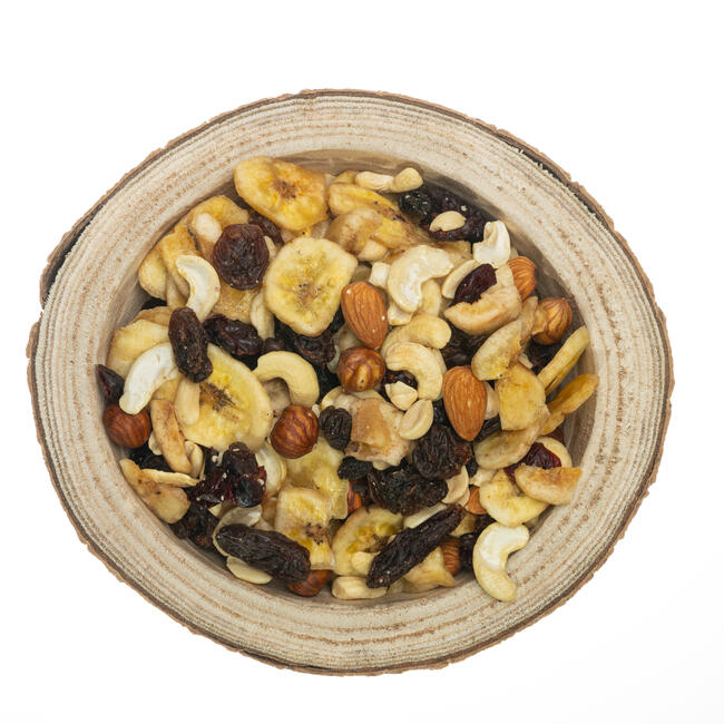 Mieszanka studencka 500g (darmowa dostawa)