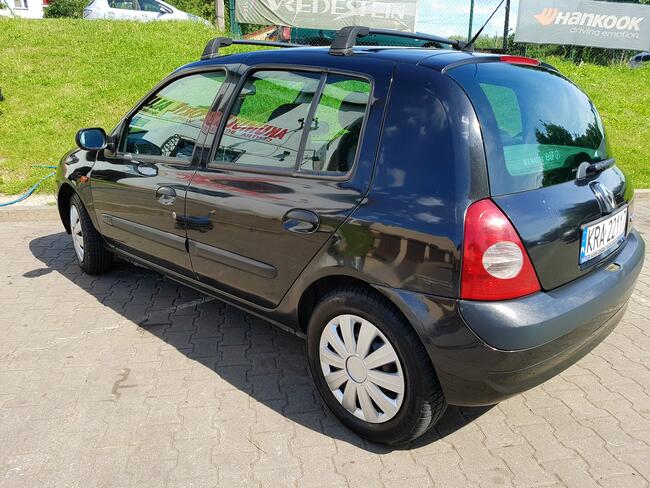 Klimatyzacja ozonowanie Tanio