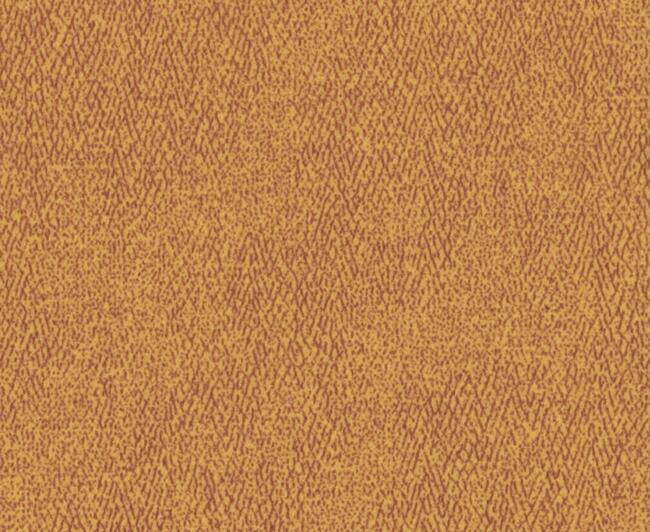 Seal, tkanina tapicerska, obiciowa, meblowa