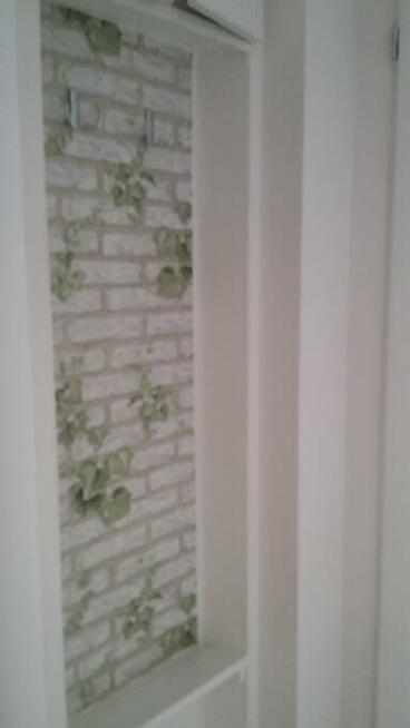 Wynajmę kawalerkę Stegny