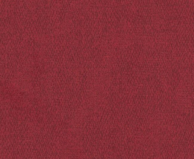 Seal, tkanina tapicerska, obiciowa, meblowa