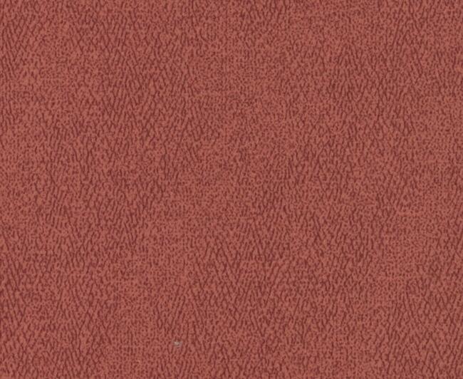 Seal, tkanina tapicerska, obiciowa, meblowa