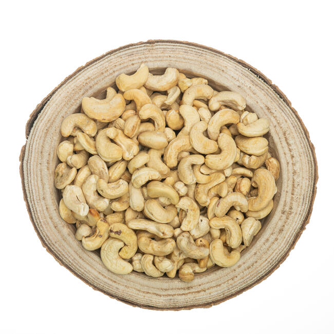 Orzechy nerkowca 500g (darmowa dostawa)