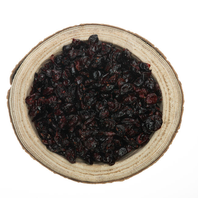 Żurawina suszona 500g (darmowa dostawa)