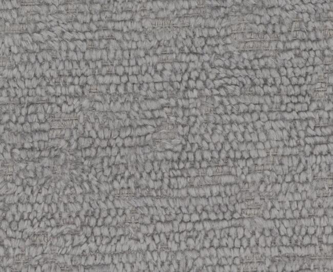 Loris, materiał tapicerski, obiciowy