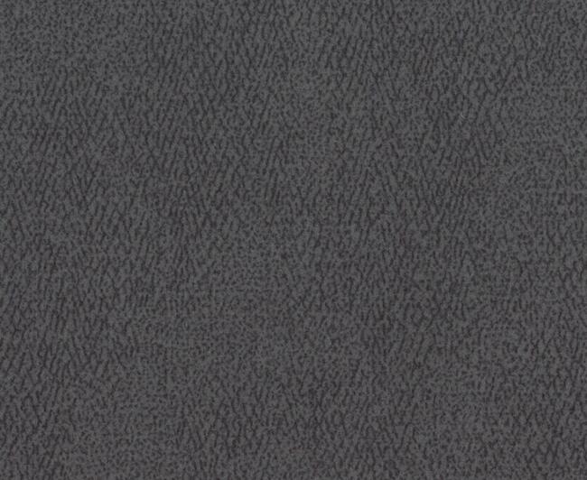 Seal, tkanina tapicerska, obiciowa, meblowa