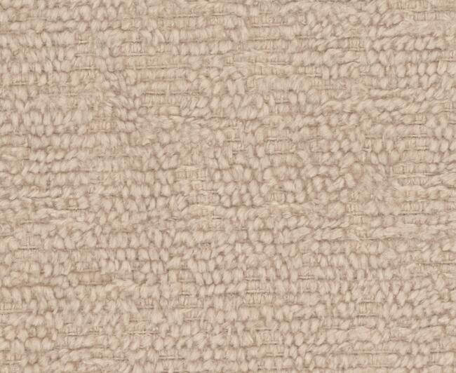 Loris, materiał tapicerski, obiciowy