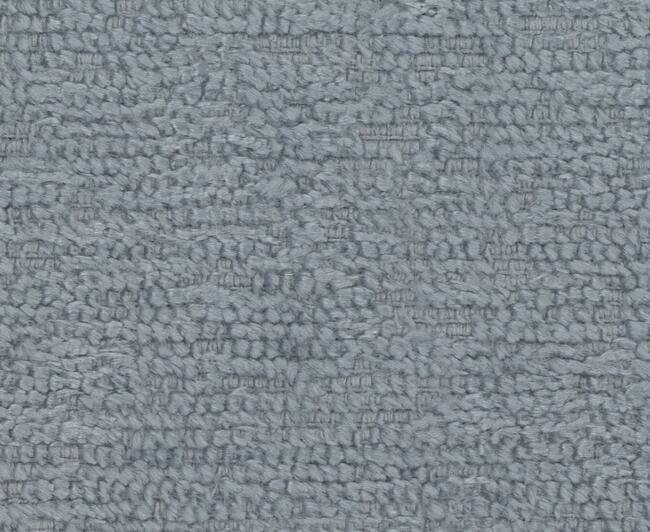 Loris, materiał tapicerski, obiciowy